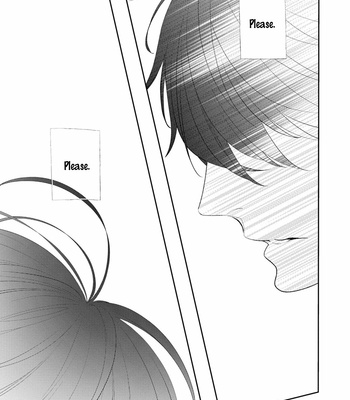 [KURETA Makine] Rockabye Dear [Eng] – Gay Manga sex 151