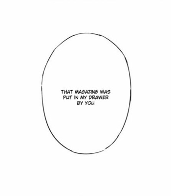 [WANG Zi Ying] Circle (update c.2-5) [Eng] – Gay Manga sex 67