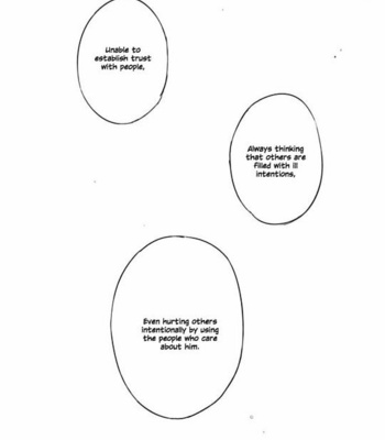 [WANG Zi Ying] Circle (update c.2-5) [Eng] – Gay Manga sex 75