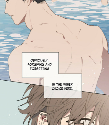 [Seojua, Chaepali] Cloudburst – season 1 [Eng] – Gay Manga sex 6