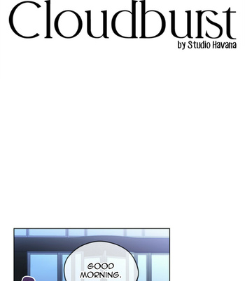 [Seojua, Chaepali] Cloudburst – season 1 [Eng] – Gay Manga sex 107
