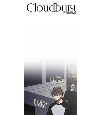 [Seojua, Chaepali] Cloudburst – season 1 [Eng] – Gay Manga sex 148