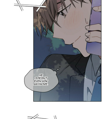 [Seojua, Chaepali] Cloudburst – season 1 [Eng] – Gay Manga sex 12