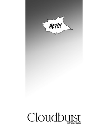 [Seojua, Chaepali] Cloudburst – season 1 [Eng] – Gay Manga sex 178