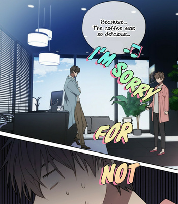 [Seojua, Chaepali] Cloudburst – season 1 [Eng] – Gay Manga sex 41