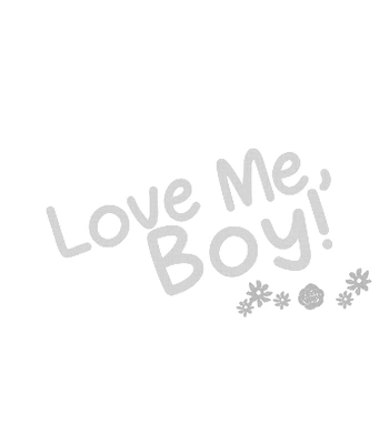 [Maru. (Raku.)] Koiseyo shounen! – Haikyuu!! dj [Eng] – Gay Manga sex 3