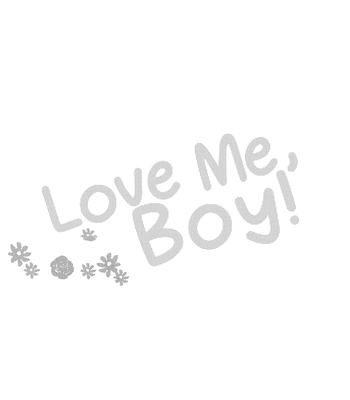 [Maru. (Raku.)] Koiseyo shounen! – Haikyuu!! dj [Eng] – Gay Manga sex 20