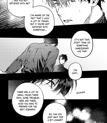 [Sundubu] Another Stories – Omniscient Reader’s Viewpoint dj [Eng] – Gay Manga sex 16