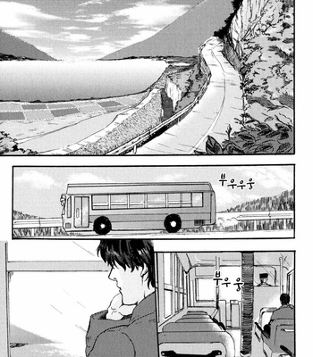 [MATSUMOTO Noda] Suki, Dakara Furetai [kr] – Gay Manga sex 107