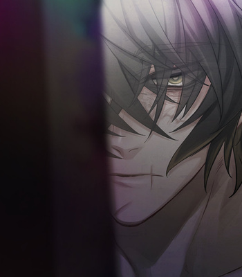 [Nitro+Chiral] Slow damage CGs (uncensored) – Gay Manga sex 81