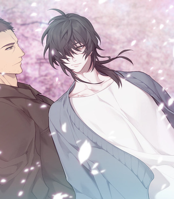 [Nitro+Chiral] Slow damage CGs (uncensored) – Gay Manga sex 165