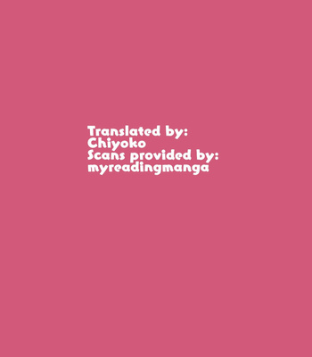 [Inukare (Inuyashiki)] Mobudivi Book – Hypnosis Mic dj [Eng] – Gay Manga sex 2