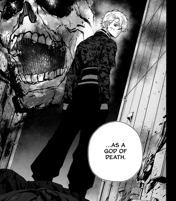 [CHILLAX (Yoru)] 520 (Part 1) – Blue Lock dj [Eng] – Gay Manga sex 9