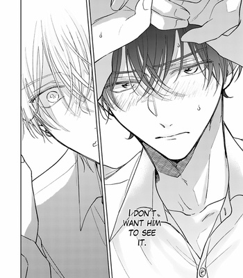[ARATA Licca] Seventeen Syrups [Eng] (update c.4) – Gay Manga sex 97