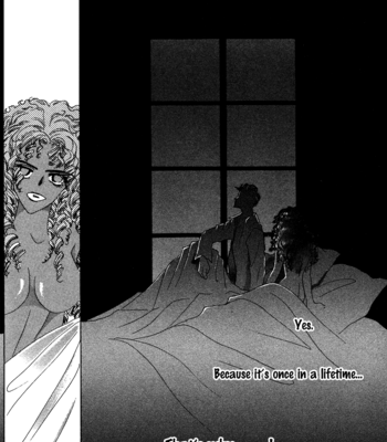 [OZAKI Minami] Bronze – Vol.13 [Eng] – Gay Manga sex 52