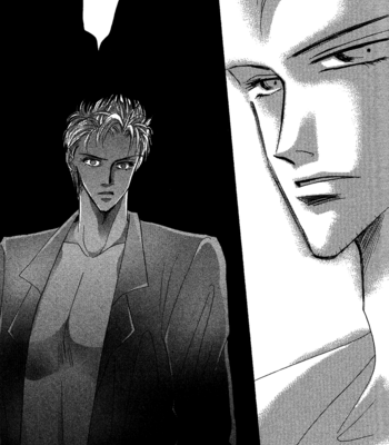 [OZAKI Minami] Bronze – Vol.13 [Eng] – Gay Manga sex 55