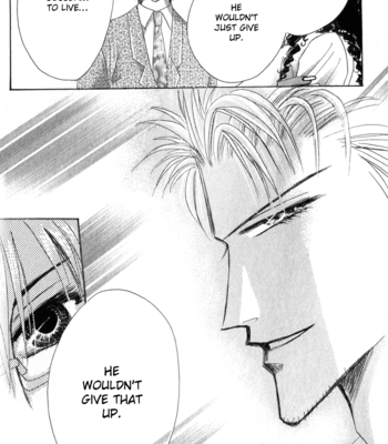 [OZAKI Minami] Bronze – Vol.13 [Eng] – Gay Manga sex 66