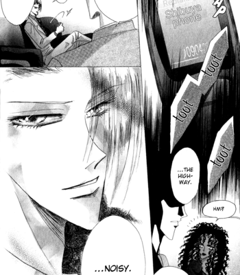 [OZAKI Minami] Bronze – Vol.13 [Eng] – Gay Manga sex 109