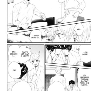 [Yotsuashi] Boku no High Spec Kareshi-sama (update c.3) [Eng] – Gay Manga sex 72