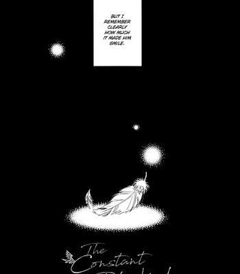 [Kujo Yako] The Constant Bluebird – Attack on Titan [Eng] – Gay Manga sex 8