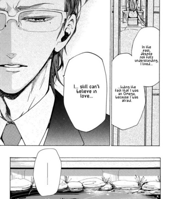 [TOBIDASE Kevin] Kakurenbo Honey [Eng] – Gay Manga sex 78