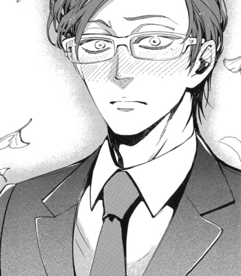 [TOBIDASE Kevin] Kakurenbo Honey [Eng] – Gay Manga sex 25