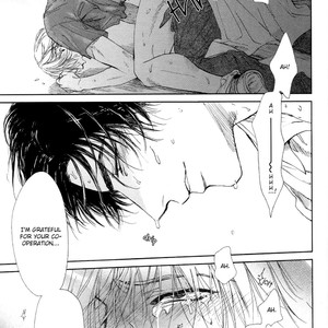 [Enzou] Dragless Sex (update c.Extra) [Eng] {SDS} – Gay Manga sex 64