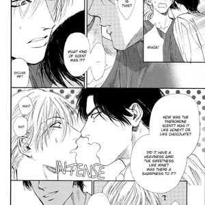 [Enzou] Dragless Sex (update c.Extra) [Eng] {SDS} – Gay Manga sex 67