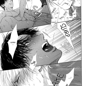 [Enzou] Dragless Sex (update c.Extra) [Eng] {SDS} – Gay Manga sex 72