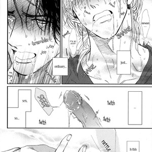 [Enzou] Dragless Sex (update c.Extra) [Eng] {SDS} – Gay Manga sex 75