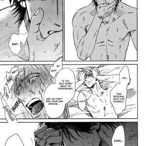 [Enzou] Dragless Sex (update c.Extra) [Eng] {SDS} – Gay Manga sex 91