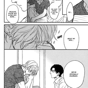 [Enzou] Dragless Sex (update c.Extra) [Eng] {SDS} – Gay Manga sex 122