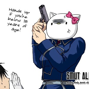 [NATSUME Isaku] Ameiro Paradox ~ volume 3 [Eng] – Gay Manga sex 2