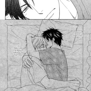 [NATSUME Isaku] Ameiro Paradox ~ volume 3 [Eng] – Gay Manga sex 59