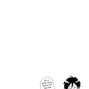 [NATSUME Isaku] Ameiro Paradox ~ volume 3 [Eng] – Gay Manga sex 164