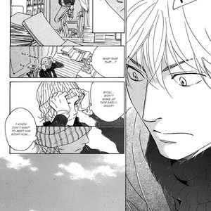 [HIDAKA Shoko] Anti-Romance (update c.2) [Eng] – Gay Manga sex 13