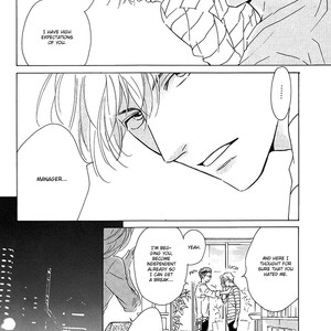 [HIDAKA Shoko] Anti-Romance (update c.2) [Eng] – Gay Manga sex 23