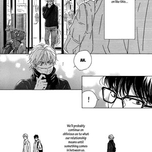 [HIDAKA Shoko] Anti-Romance (update c.2) [Eng] – Gay Manga sex 28