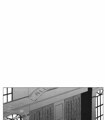 [Masoe] Hajimete – Boku no hero Academia dj [Esp] – Gay Manga sex 15