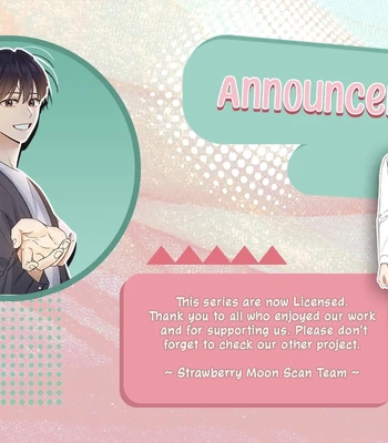 [Sato Hachiko] Daite Hoshikerya Naite Miro [Eng] (update c.3) – Gay Manga sex 85