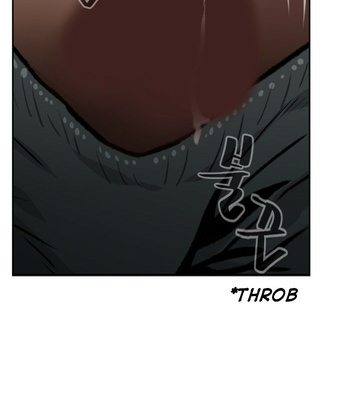 [Tin Woodman] Beast Boyfriend (update c.8) [Eng] – Gay Manga sex 76