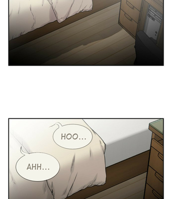 [Tin Woodman] Beast Boyfriend (update c.8) [Eng] – Gay Manga sex 78