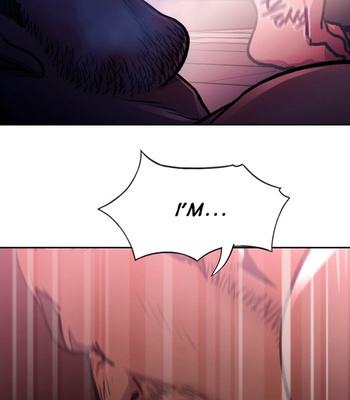 [Tin Woodman] Beast Boyfriend (update c.8) [Eng] – Gay Manga sex 99