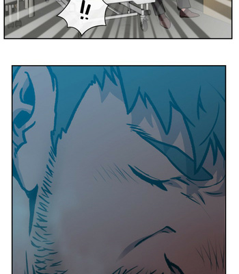 [Tin Woodman] Beast Boyfriend (update c.8) [Eng] – Gay Manga sex 65