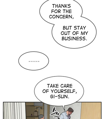 [Tin Woodman] Beast Boyfriend (update c.8) [Eng] – Gay Manga sex 66