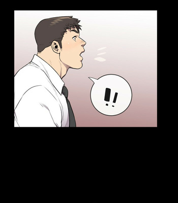[Tin Woodman] Beast Boyfriend (update c.8) [Eng] – Gay Manga sex 49