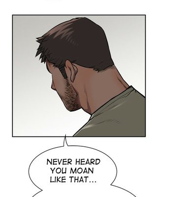 [Tin Woodman] Beast Boyfriend (update c.8) [Eng] – Gay Manga sex 105