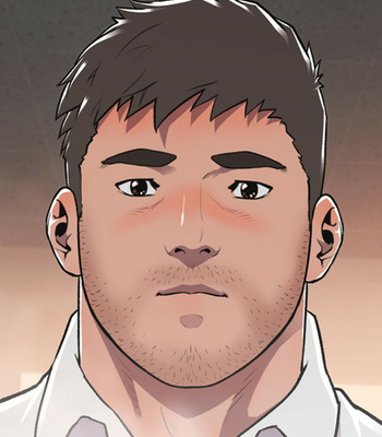 [Tin Woodman] Beast Boyfriend (update c.8) [Eng] – Gay Manga sex 108