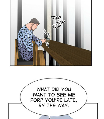 [Tin Woodman] Beast Boyfriend (update c.8) [Eng] – Gay Manga sex 109