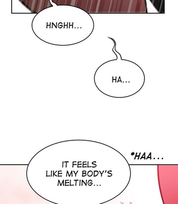[Tin Woodman] Beast Boyfriend (update c.8) [Eng] – Gay Manga sex 120